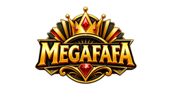 judi slot online luar negeri